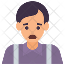 Kid Icon