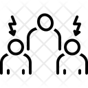 Killjoy  Icon