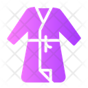 Kimono Icon