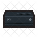 Kinect Xbox Console Icon