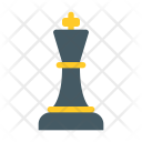 King Icon