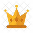 King crown Icon