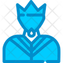 King Icon