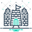 Kingdom Icon