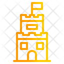 Kingdom  Icon