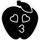 Emoji Emoticon Emotion Icon