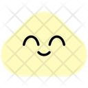 Emoji Emoticon Smile Icon
