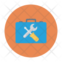 Kit Icon