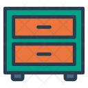 Kitchen Icon