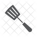 Spatula Tool Food Icon