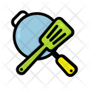 Kitchenware  Icon