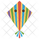 Kite Icon