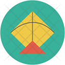 Kite Icon