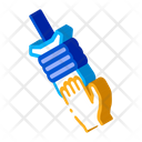 Kite Rope  Icon