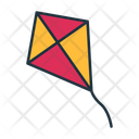 Kites Kite Festival Festival Icon