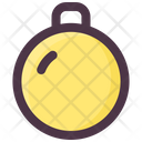 Kittleball Icon