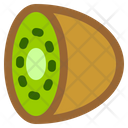 Kiwi Icon