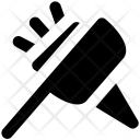 Knife Icon