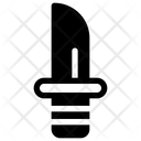 Knife Icon