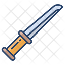 Xknife Icon