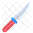 Gknife Knife Kitchen Equipment Icon