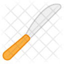 Knife  Icon
