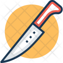Medical Tool Surgery Icon