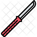 Butterfly Knife Weapon Icon
