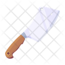 Knife  Icon