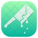 Knife Icon