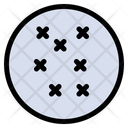 Knobs Icon