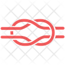 Knot  Icon