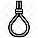 Knot  Icon