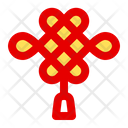 Knot Icon