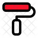 Knoten Symbol