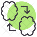 Knowledge  Icon