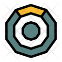Komodo Icon