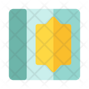 Koran Quran Islam Icon