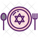 Kosher Icon
