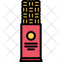 Kozinaki Icon