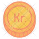 Krone Icon
