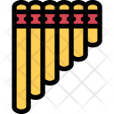Kugikly Culture Civilization Icon