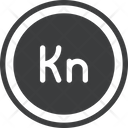 Kuna Icon