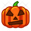 Kurbis Symbol