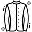 Kurta Menswear Eid Dress Icon