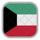 Flags Part Icon