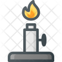 Lab  Icon