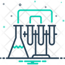 Lab Icon