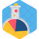 Lab  Icon
