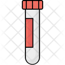 Lab Laboratory Sample Icon